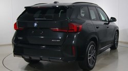BMW X1 sDrive 20i MHT M Sport 5dr Step Auto 4909372