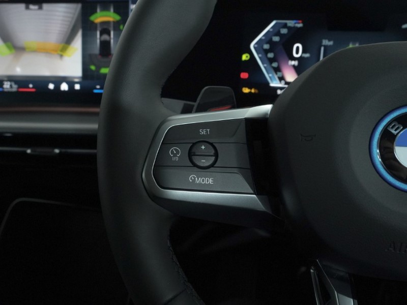  BMW X1 sDrive 20i MHT M Sport 5dr Step Auto 4909410