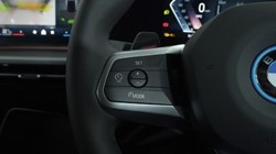 BMW X1 sDrive 20i MHT M Sport 5dr Step Auto 4909410