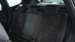 BMW X1 sDrive 20i MHT M Sport 5dr Step Auto 4909386