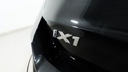 BMW X1 sDrive 20i MHT M Sport 5dr Step Auto 4909376