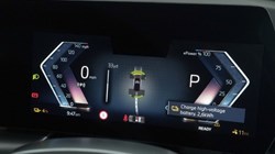 BMW X1 sDrive 20i MHT M Sport 5dr Step Auto 4909408