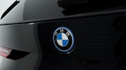 BMW X1 sDrive 20i MHT M Sport 5dr Step Auto 4909374