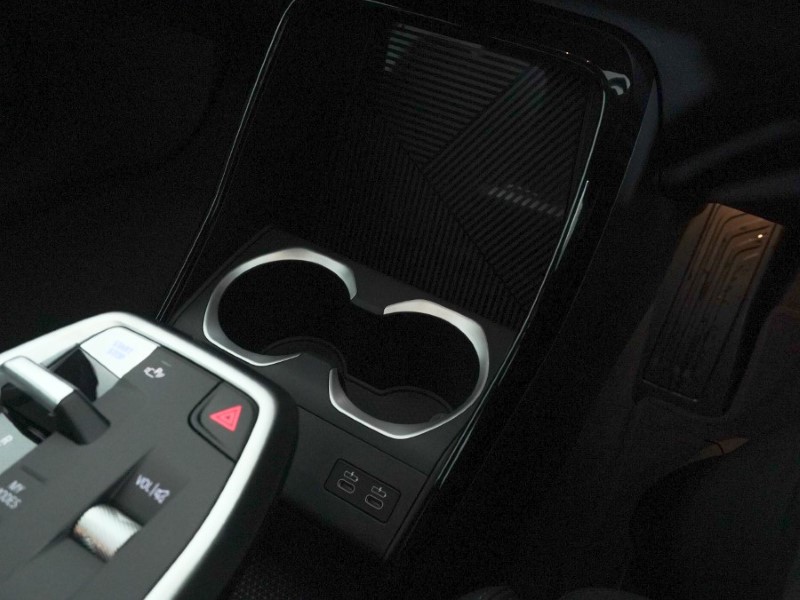  BMW X1 sDrive 20i MHT M Sport 5dr Step Auto 4909396