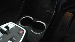 BMW X1 sDrive 20i MHT M Sport 5dr Step Auto 4909396