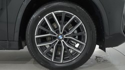 BMW X1 sDrive 20i MHT M Sport 5dr Step Auto 4909389