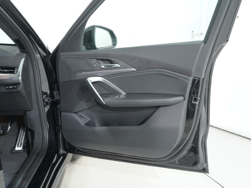  BMW X1 sDrive 20i MHT M Sport 5dr Step Auto 4909391