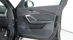 BMW X1 sDrive 20i MHT M Sport 5dr Step Auto 4909391