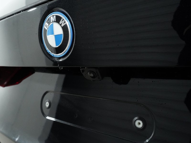  BMW X1 sDrive 20i MHT M Sport 5dr Step Auto 4909375