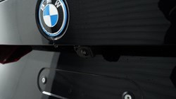 BMW X1 sDrive 20i MHT M Sport 5dr Step Auto 4909375