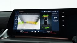 BMW X1 sDrive 20i MHT M Sport 5dr Step Auto 4909407