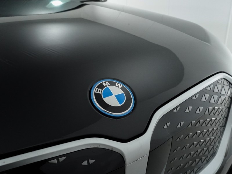  BMW X1 sDrive 20i MHT M Sport 5dr Step Auto 4909388