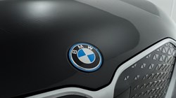 BMW X1 sDrive 20i MHT M Sport 5dr Step Auto 4909388