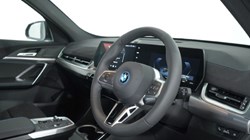 BMW X1 sDrive 20i MHT M Sport 5dr Step Auto 4909393