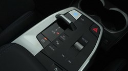 BMW X1 sDrive 20i MHT M Sport 5dr Step Auto 4909405