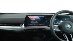 BMW X1 sDrive 20i MHT M Sport 5dr Step Auto 4909381