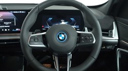 BMW X1 sDrive 20i MHT M Sport 5dr Step Auto 4909383