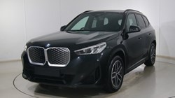 BMW X1 sDrive 20i MHT M Sport 5dr Step Auto 4909368