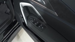 BMW X1 sDrive 20i MHT M Sport 5dr Step Auto 4909392