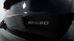 BMW X1 sDrive 20i MHT M Sport 5dr Step Auto 4909377