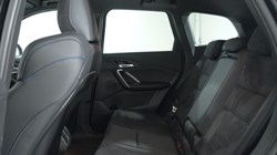 BMW X1 sDrive 20i MHT M Sport 5dr Step Auto 4909385