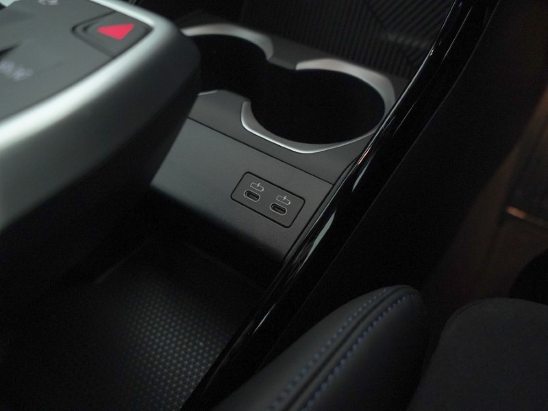  BMW X1 sDrive 20i MHT M Sport 5dr Step Auto 4909397