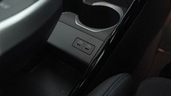 BMW X1 sDrive 20i MHT M Sport 5dr Step Auto 4909397