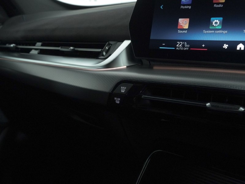  BMW X1 sDrive 20i MHT M Sport 5dr Step Auto 4909402