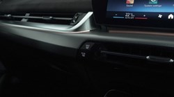 BMW X1 sDrive 20i MHT M Sport 5dr Step Auto 4909402