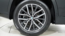 BMW X1 sDrive 20i MHT M Sport 5dr Step Auto 4909379