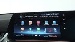 BMW X1 sDrive 20i MHT M Sport 5dr Step Auto 4909403