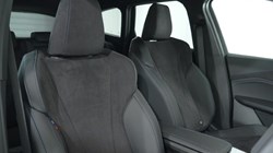 BMW X1 sDrive 20i MHT M Sport 5dr Step Auto 4909390