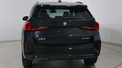 BMW X1 sDrive 20i MHT M Sport 5dr Step Auto 4909371