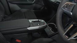 BMW X1 sDrive 20i MHT M Sport 5dr Step Auto 4909394