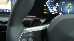 BMW X1 sDrive 20i MHT M Sport 5dr Step Auto 4909411