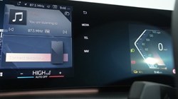 BMW X1 sDrive 20i MHT M Sport 5dr Step Auto 4909399