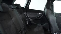 BMW X1 sDrive 20i MHT M Sport 5dr Step Auto 4909380