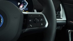 BMW X1 sDrive 20i MHT M Sport 5dr Step Auto 4909409