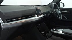 BMW X1 sDrive 20i MHT M Sport 5dr Step Auto 4909387