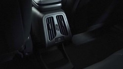 BMW X1 sDrive 20i MHT M Sport 5dr Step Auto 4909384