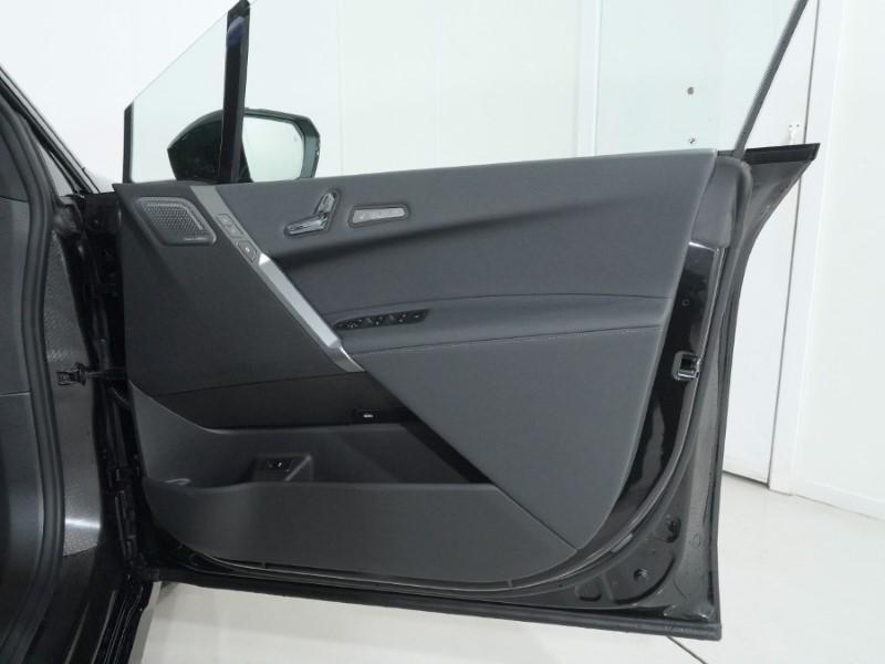  BMW iX 485kW M70 xDrive 112kWh 5dr Auto [Tech/Skylounge] 4909759