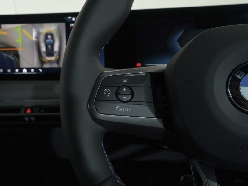  BMW iX 485kW M70 xDrive 112kWh 5dr Auto [Tech/Skylounge] 4909804