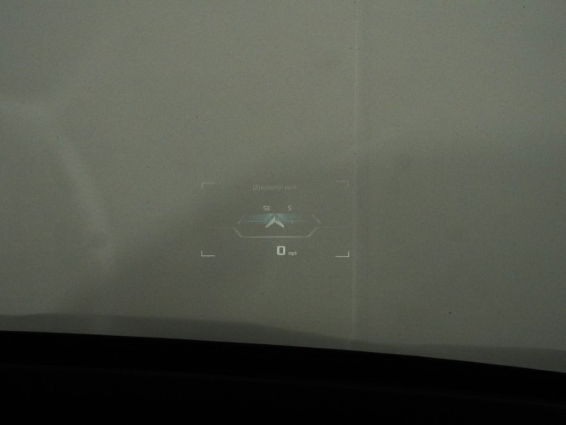  BMW iX 485kW M70 xDrive 112kWh 5dr Auto [Tech/Skylounge] 4909810