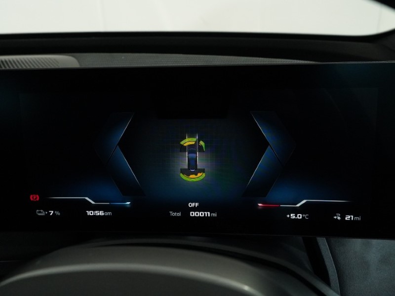  BMW iX 485kW M70 xDrive 112kWh 5dr Auto [Tech/Skylounge] 4909802