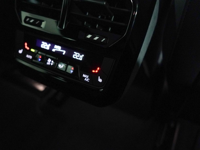  BMW iX 485kW M70 xDrive 112kWh 5dr Auto [Tech/Skylounge] 4909783