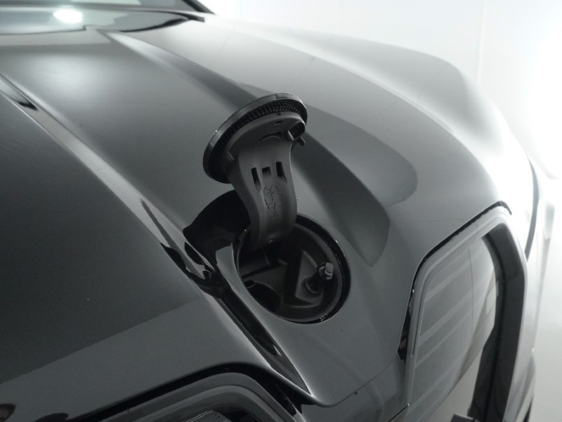  BMW iX 485kW M70 xDrive 112kWh 5dr Auto [Tech/Skylounge] 4909771