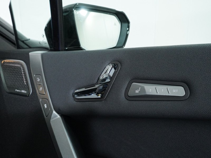  BMW iX 485kW M70 xDrive 112kWh 5dr Auto [Tech/Skylounge] 4909761