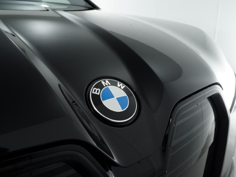  BMW iX 485kW M70 xDrive 112kWh 5dr Auto [Tech/Skylounge] 4909769