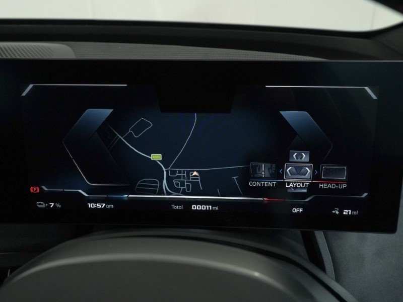  BMW iX 485kW M70 xDrive 112kWh 5dr Auto [Tech/Skylounge] 4909808