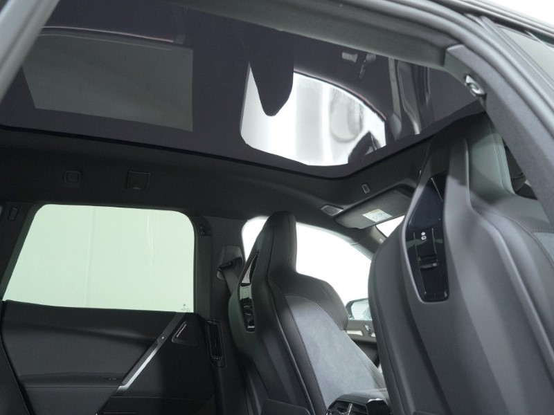  BMW iX 485kW M70 xDrive 112kWh 5dr Auto [Tech/Skylounge] 4909787